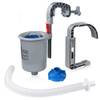 Skimmer Duo von your GEAR