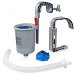 Your Gear Skimmer Duo