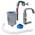Skimmer Duo von your GEAR