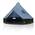 Ravello 500 Tipizelt von your GEAR