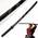 Bokken von YOUR LIVING ART