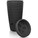 Yourcasa Regentonne 240 Liter