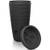 Yourcasa Regentonne 240 Liter