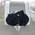 4260635711184 von your GEAR