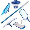 Pool-Reinigungsset von your GEAR