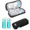 Diabetiker Tasche von YOUSHARES