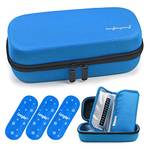 Diabetikertasche