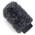 Foam_Mic_RodeNTG1/2_01_UK von YOUSHARES