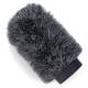 YOUSHARES Foam_Mic_RodeNTG1/2_01_UK Produktvergleich