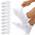 Sneaker Socken von YouShow