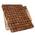 End Grain Hackbretter von YOUSUNLONG