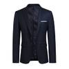 Herren Sakko Slim Fit von Youthup