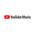 YouTube Music