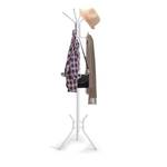 Youyijia Loft Garderobenständer