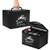 Yowoo Lipo Safe Bag