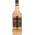 Cachaça Envelhecida Reserva von Ypióca