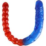 Yqlove Doppeldildo