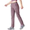 Damen Wanderhose von Ysento