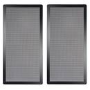 Ysshui PC-Staubfilter 280 x 140 mm