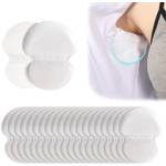Ystrillion Achselpads