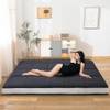 Futon Matratze von Ytaoeo