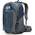 Wasserdichter Wanderrucksack von YTL