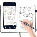 Yuan Smart-Pen Set