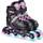 Inline-Skates Kinder