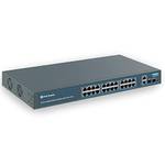 YuanLey AI-YS2422GS-P