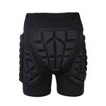 Yuanu Protektorenhose