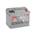 Autobatterie 65Ah 640A von Yuasa