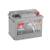 Yuasa Autobatterie 65Ah 640A