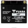 YB812125 von Yuasa