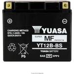 Yuasa YB812125