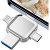 USB Stick von Yueflue