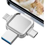 Yueflue USB Stick