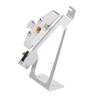 Bogenschießen Fletching Jig von ‎Yuehuamech