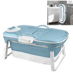 Yuenfong Faltbare Badewanne