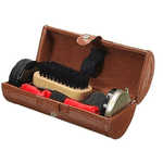 Yuet Schuhputzset