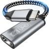 USB-C-HDMI-Adapter von YUETUOL