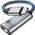USB-C-HDMI-Adapter von YUETUOL
