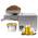 Expeller910 von Yuewo