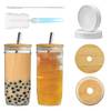 Bubble-Tea-Becher von Yueyee
