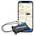 YT100EASYWIRE von YUKAtrack