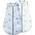 Babyschlafsack von Yukkidds