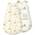 Schlafsack von Yukkidds