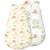 Yukkidds Schlafsack