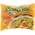 Instant-Nudeln Curry von Yum Yum