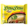 Instant-Nudeln Huhn von Yum Yum