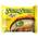 Instant-Nudeln Huhn von Yum Yum